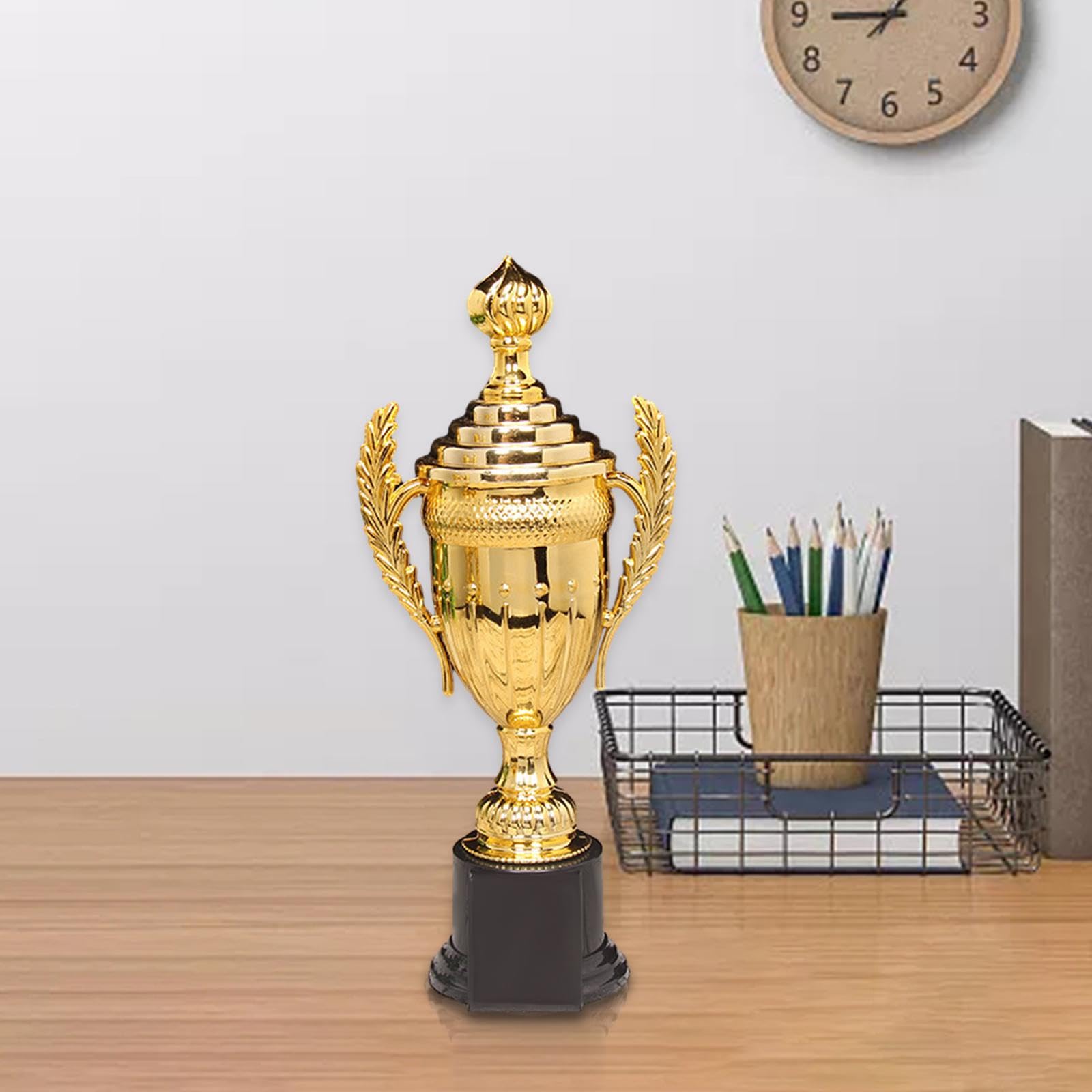Puchar Participattrophy, Mini Winnerard Trophyard Forship/Style