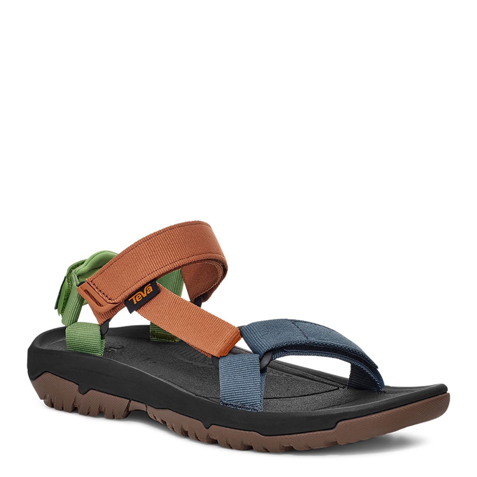 Teva Men's M Hurricane Xlt2 Sport Sandal