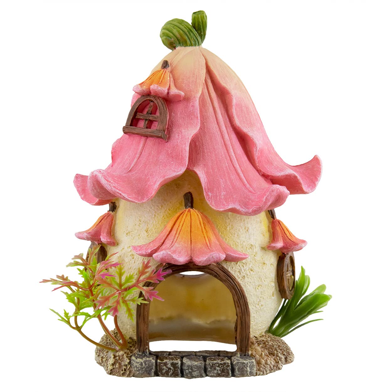 Underwater TreasuresUnderwater Treasures Lily Home