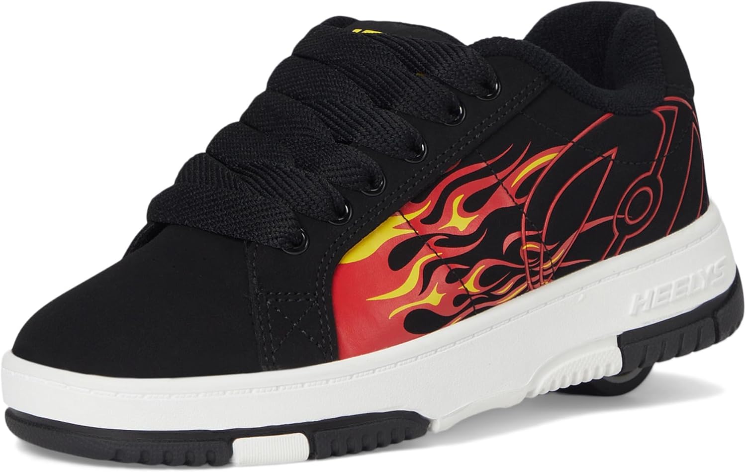 Heelys Girls Kolect Prints