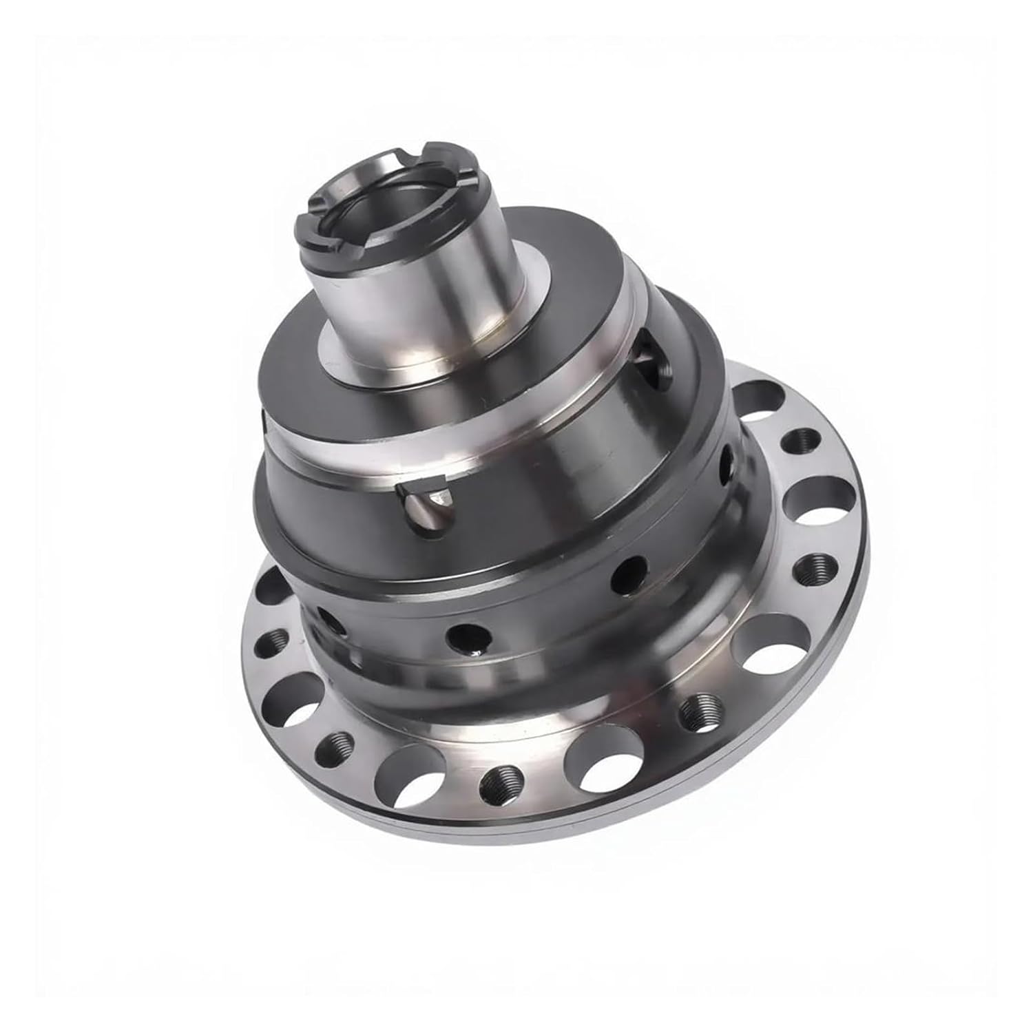 AP03 Limited-Slip Posi Differential MF-TRS-05B18 Compatible for Honda Civic, Acura Integra