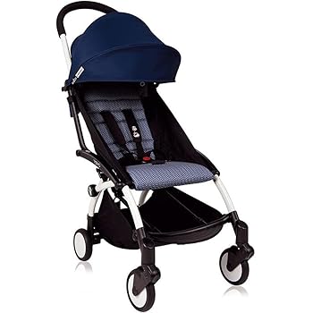 babyzen yoyo done deal