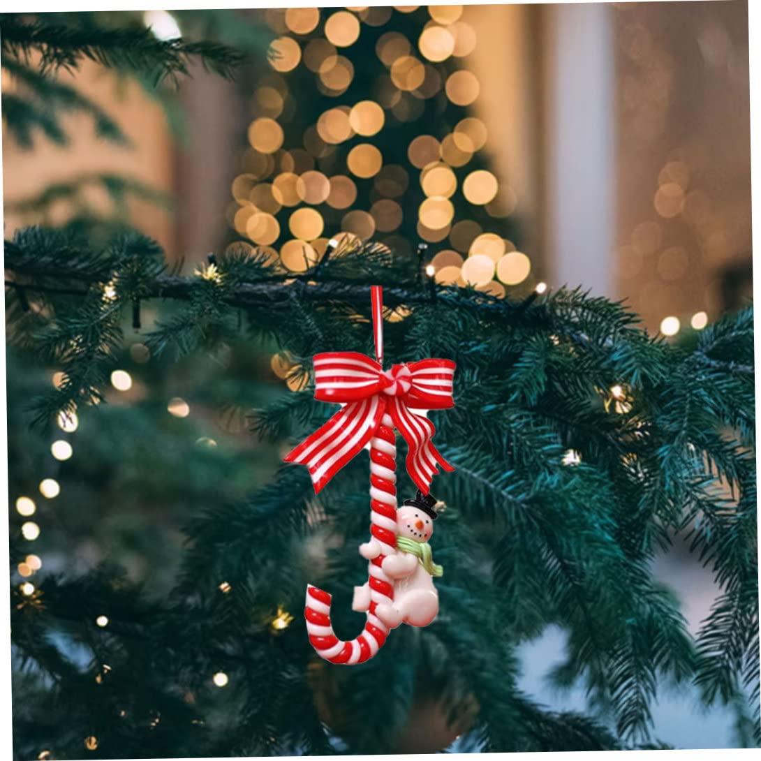 Le Père Noël ne rajeunt pas (et l est toujours auss gourmand