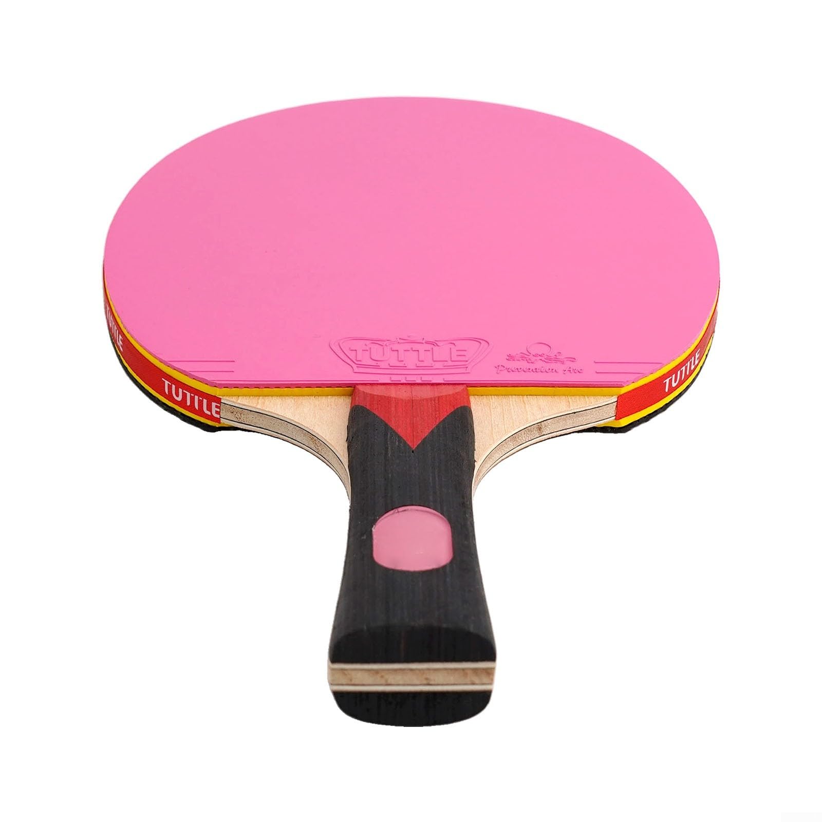 Presse raquette de tennis - France
