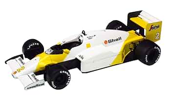 永大グリップ　マルボロ マクラーレン M-26 Fー1 1/20スケール工具つき 永大グリップ マルボロ マクラーレン M-26 Fー1 1/20スケール