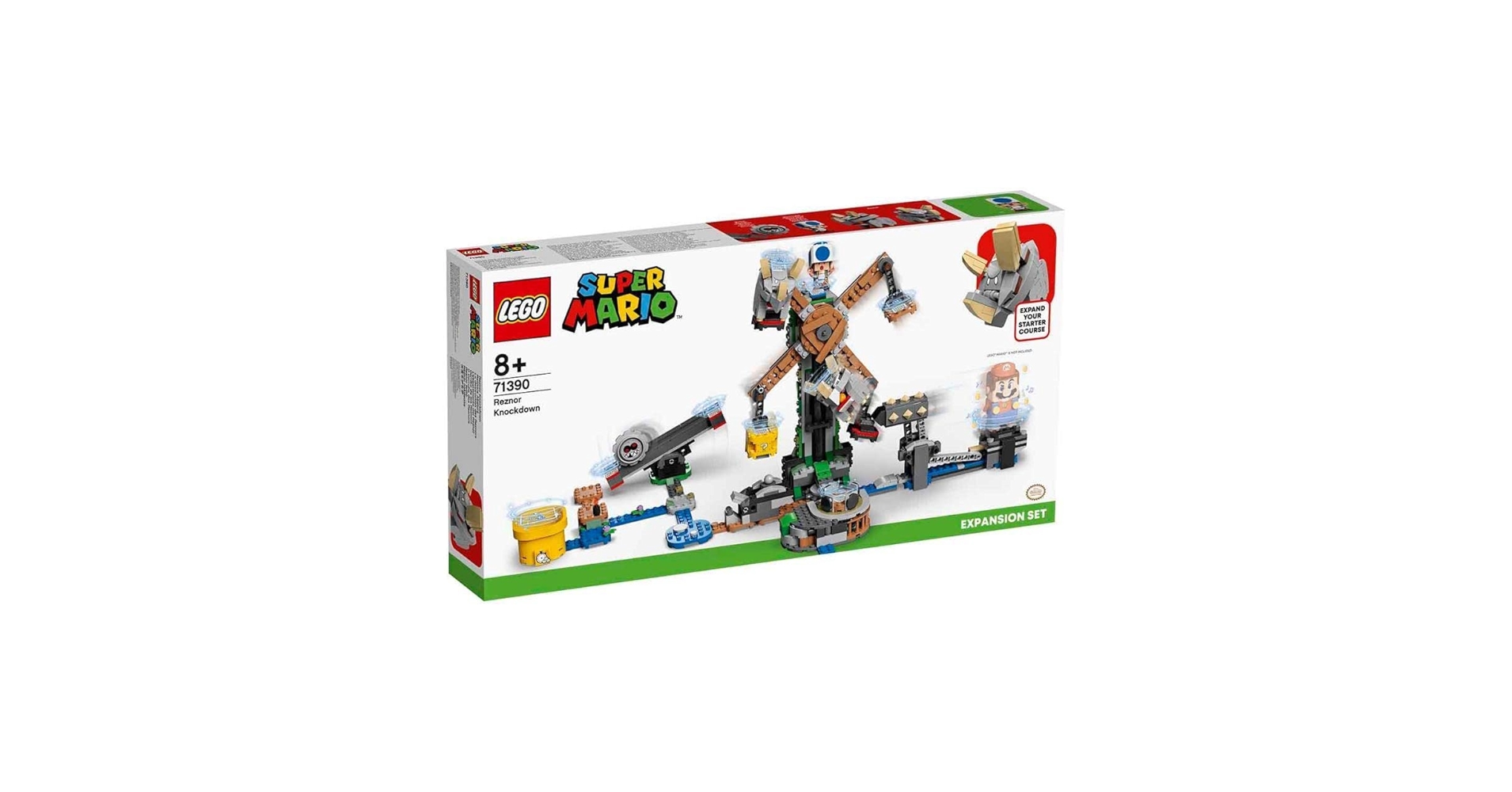 GS ADV 61ePT12+ZhL._UF894,1000_QL80_.jpg