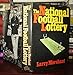 The National Football Lottery