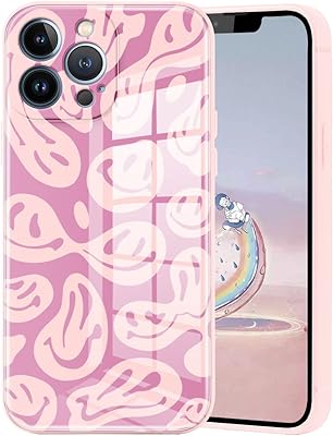 Yoedge Glitter Funda para Xiaomi Redmi Note 7 6,3", Purpurina Cárcasa Silicona TPU Bumper Protector Antigolpes Carcasa, Ul...