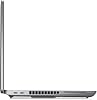 Estación de trabajo móvil Dell Precision 3571, pantalla FHD de 15.6" (1920 x 1080), Intel Core i5-12600H de 12 núcleos, 32GB RAM, 512GB SSD, NVIDIA RTX T600 4GB, teclado retroiluminado, cámara web, Win 11 Pro reacondicionado 7