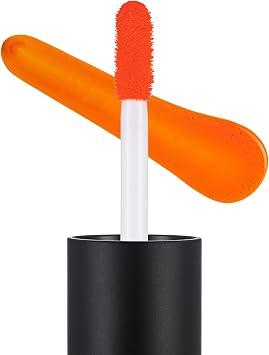Water Lip Stain Su Bazlı & Kalıcı Dudak Renklendiricisi
