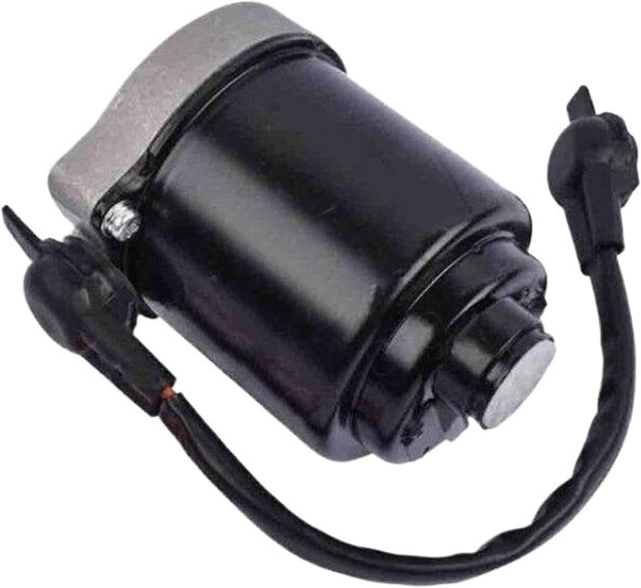 47960-60010 47050-60010 Abs Pump Brake Booster Motor Assembly 47960-60010 Fit For Toyota 4runner Fit For Lexus Lx470 Brake Booster ABS Pump