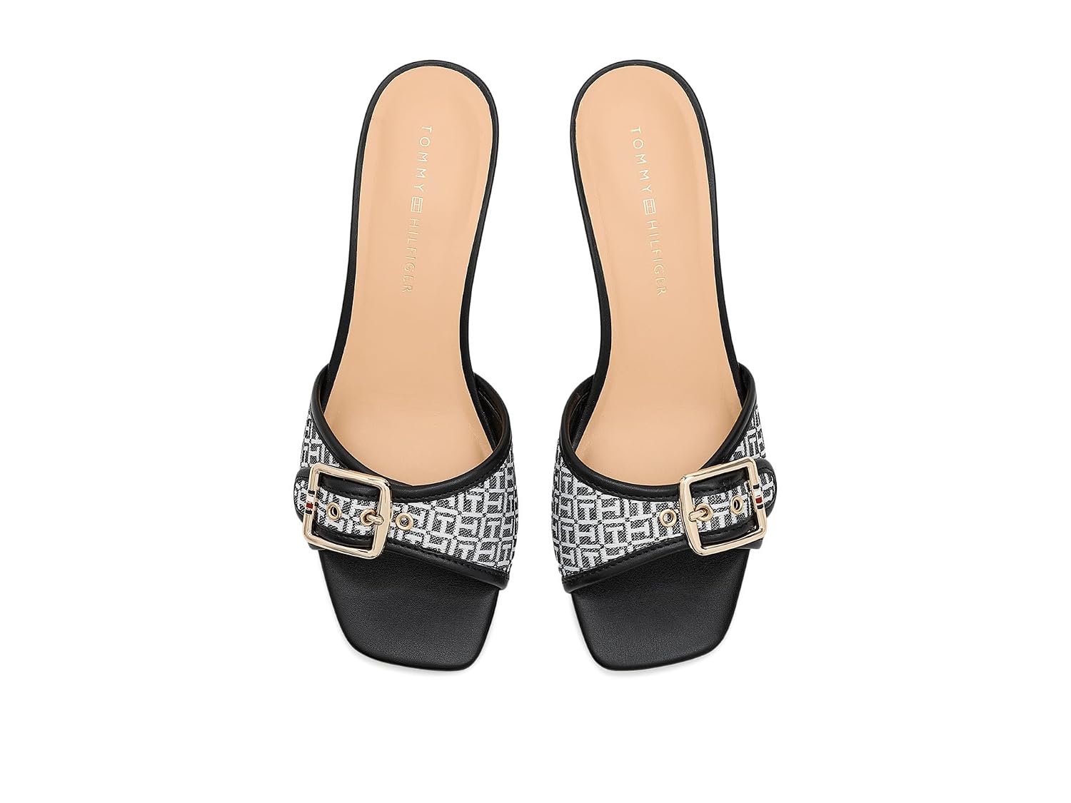 Tommy Hilfiger Camhila - thumbnail 6