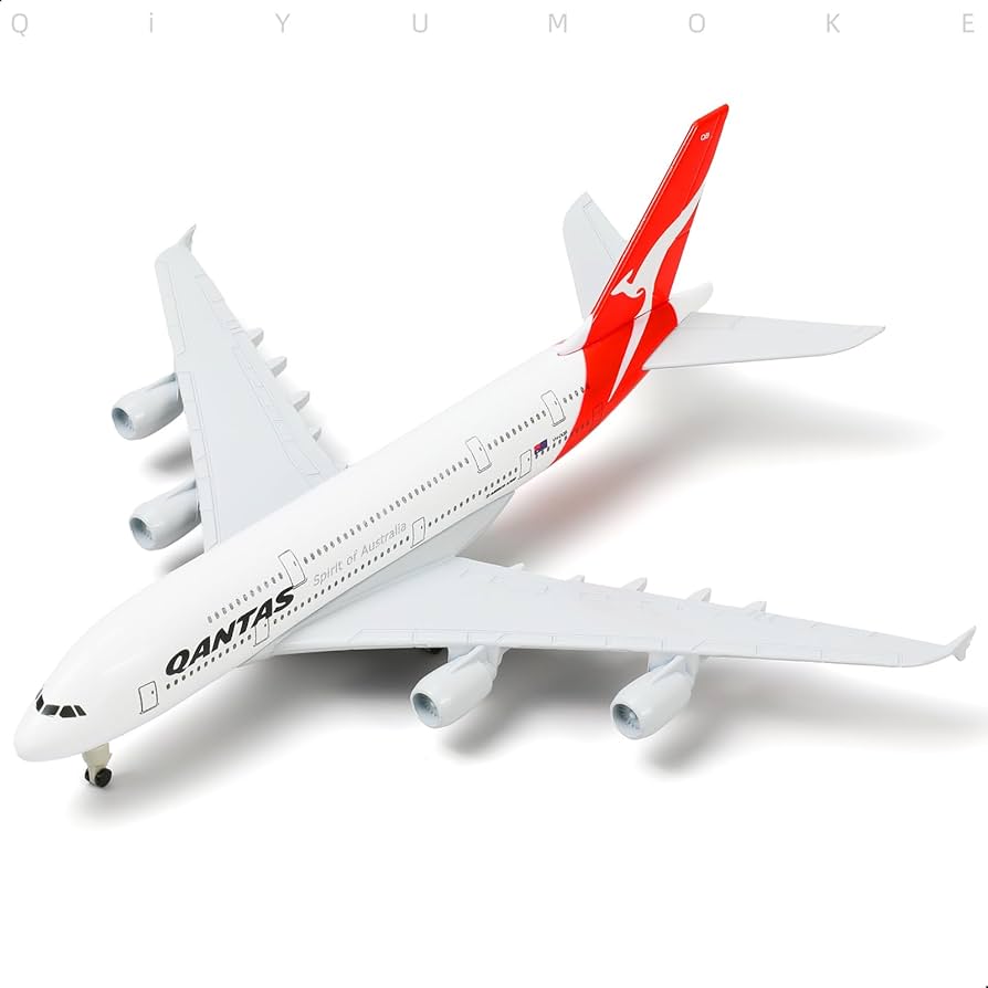 ポチ商会さん専用です♦♦Airbus A380 1/150Scale 51Tf058Ft2L._UF350,350_QL50_.jpg
