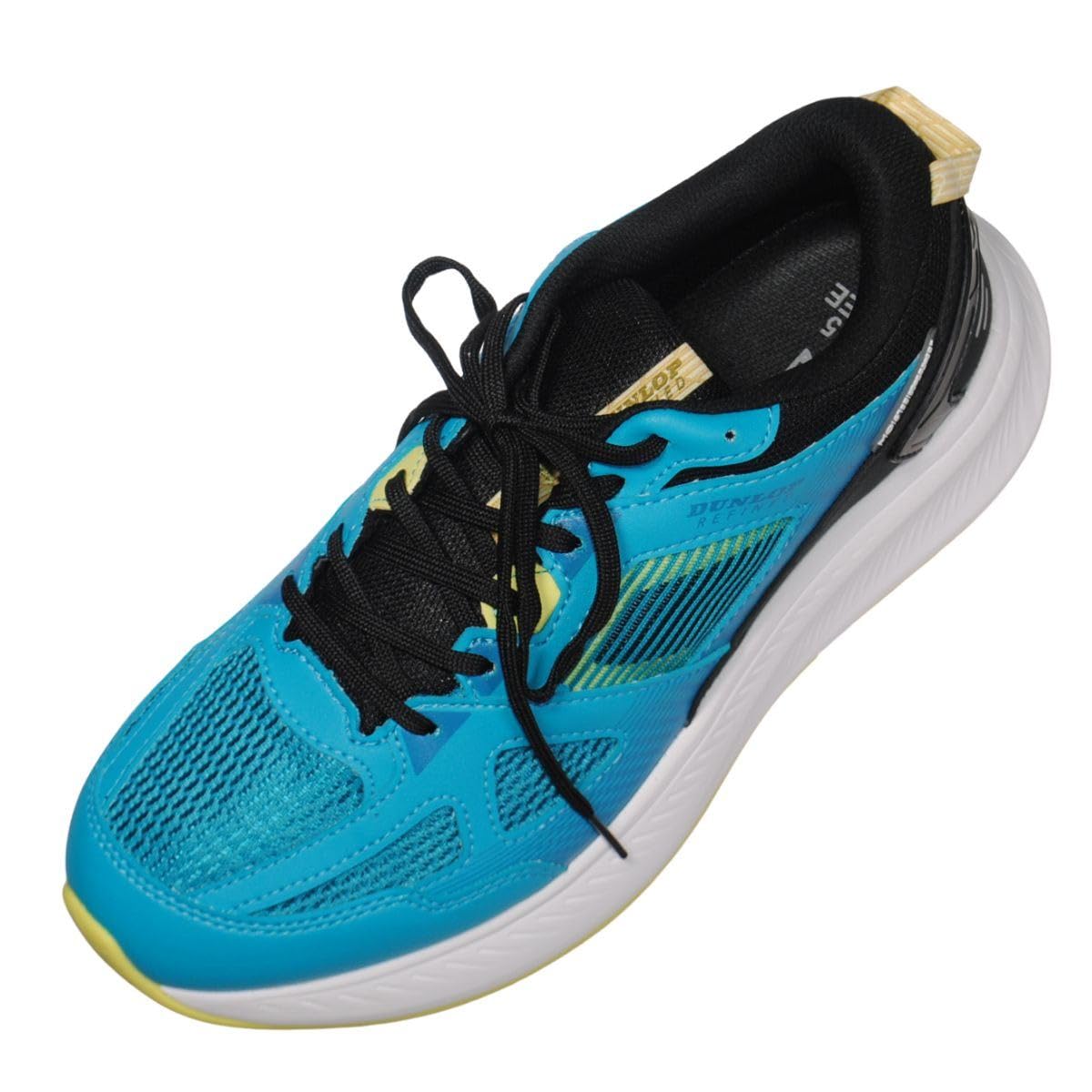 Amazon | DUNLOP DM2014 ダンロップ スニーカー 24cm～30cm EEEEE