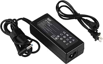 HP PROBOOK 650 G4 ACアダプター付き 即日発送新品 HP ProBook 650 G4 ACアダプター 19.5V 2.31A 45W AC