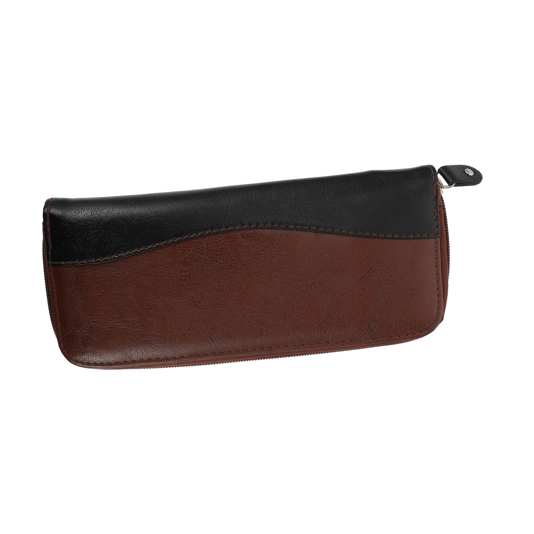 TOVINANNA Hair Stylist Shear Scissors Holder Barber Tool Organizer Hairdresser Scissors Organizer Scissor Bag