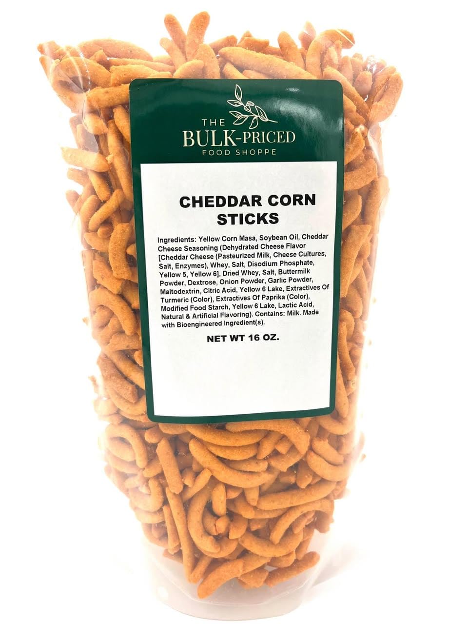 product_img5