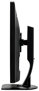 iiyama xb3070wqs モニター Amazon.co.jp: iiyama ディスプレイ モニター XB3070WQS-B1 30