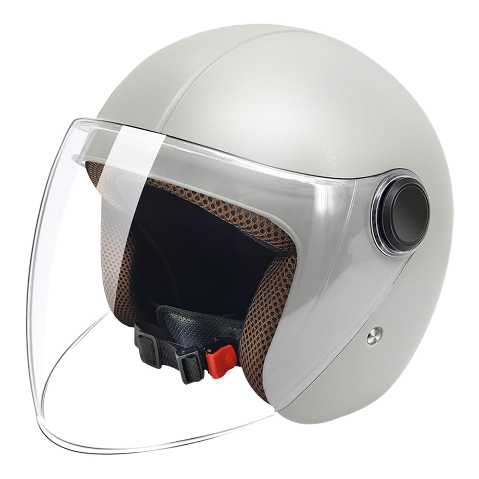 Casque trottinette electrique adulte et skate protection tête urbaine