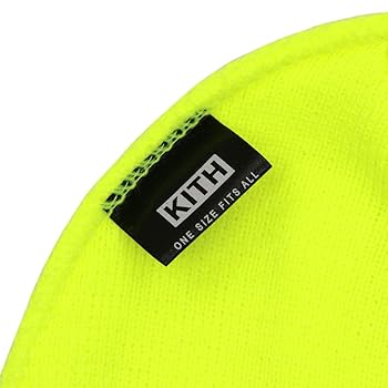 Amazon | [キス] キャップ メンズ レディース 正規品 帽子