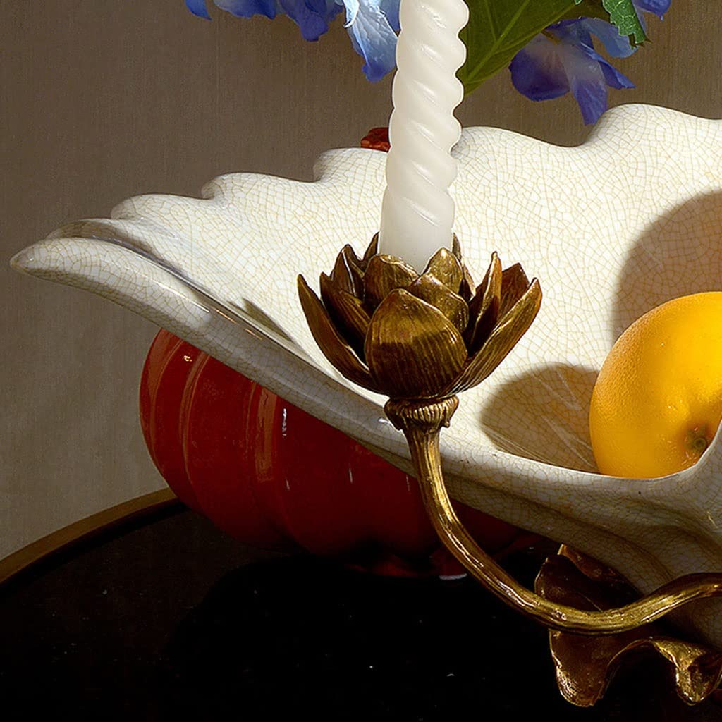 フルーツ キャンドルスタンド 【公式通販】