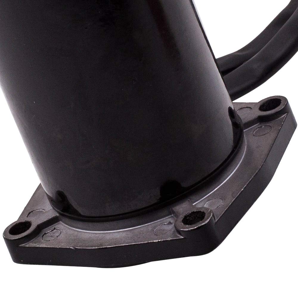 maXpeedingrods Tilt Trim Motore per Honda Marine Outboard Johnson Marine Outboard 40-48-50HP 435532 437801 433226