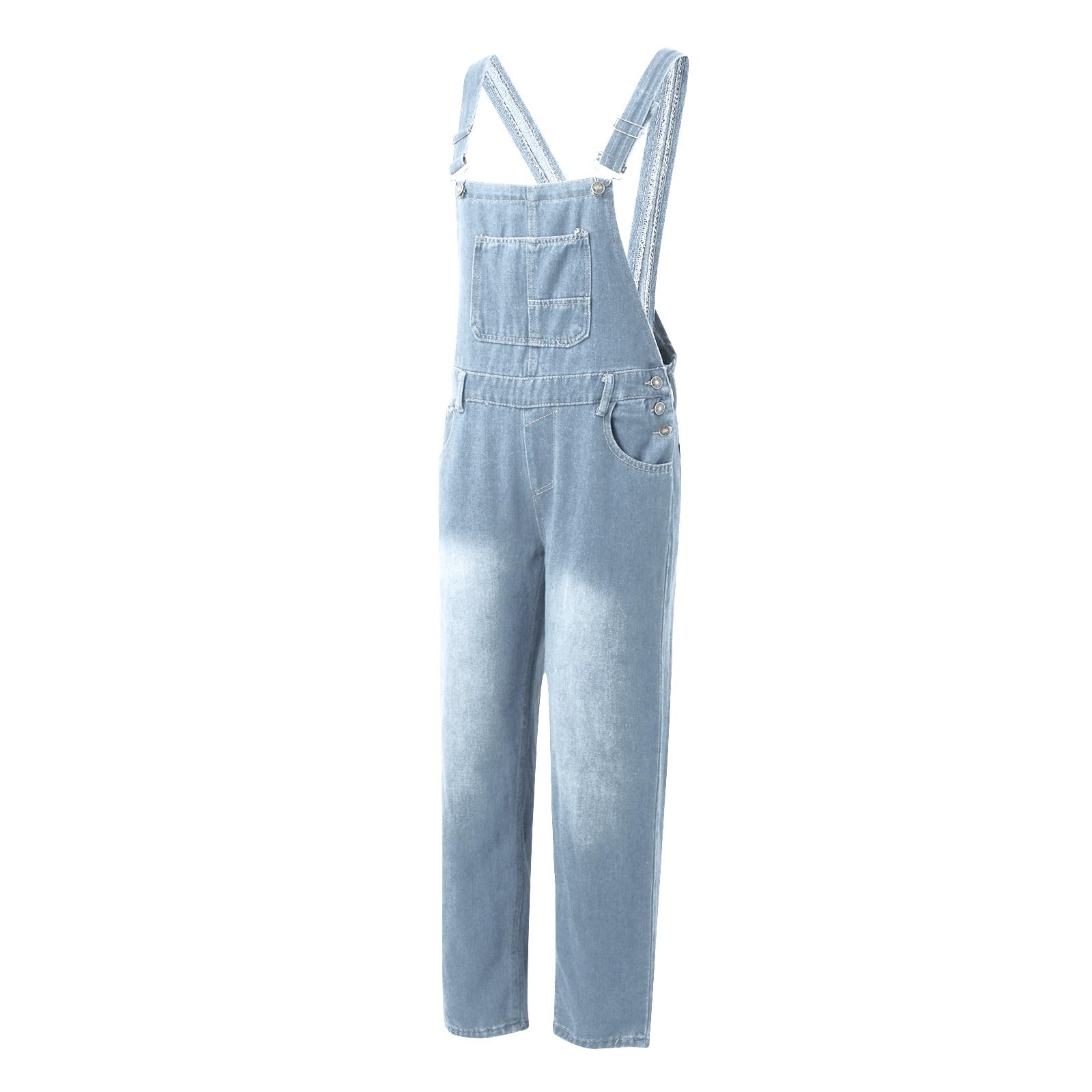 Pantalon Femme Taille Haute Palazzo Cargo Jogging Sarouel Confort Printemps Automne Yoga Sport Loisir Vacances Plage Bureau Quotidien Sortie Ville Voyage A124