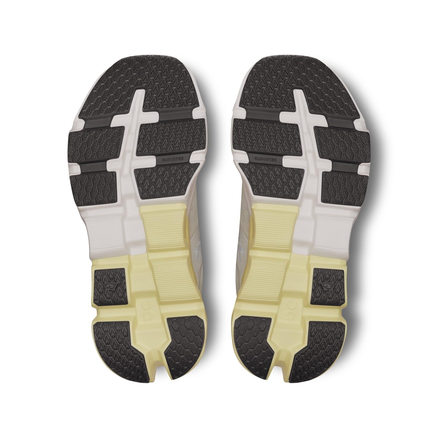 ON Cloudflyer 5 SneakerMujer