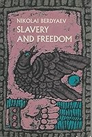 Slavery and Freedom 0684150255 Book Cover