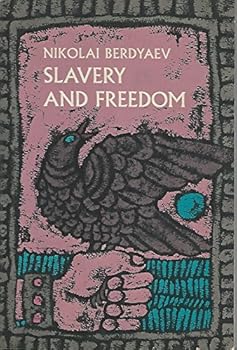 Paperback Slavery and Freedom Book