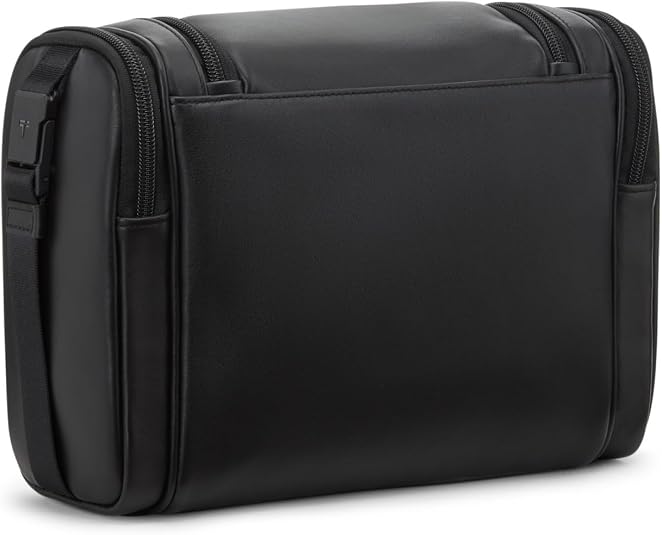 Amazon | Tumi メンズ ハンギングトラベルキット | TUMI(トゥミ