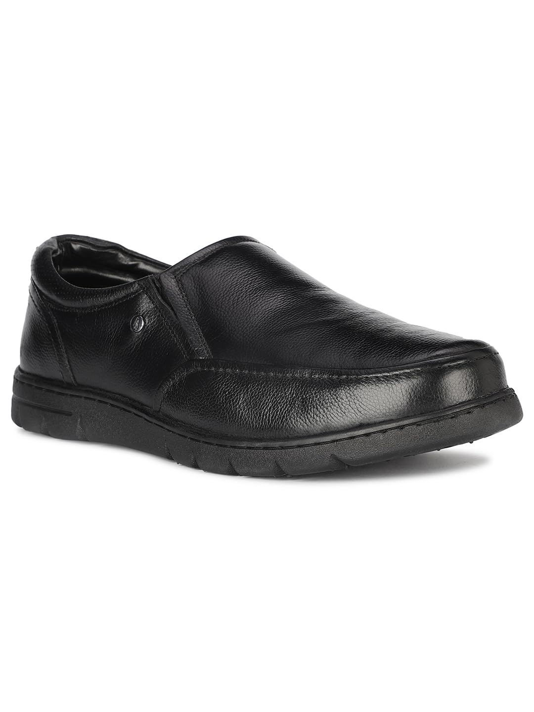 Men's Keenan Slip ON Formal Shoes