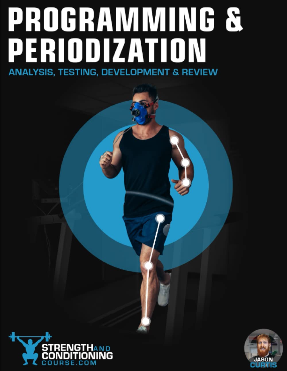 PROGRAMMING & PERIODIZATION: ANALYSIS, TESTING, DEVELOPMENT & REVIEW