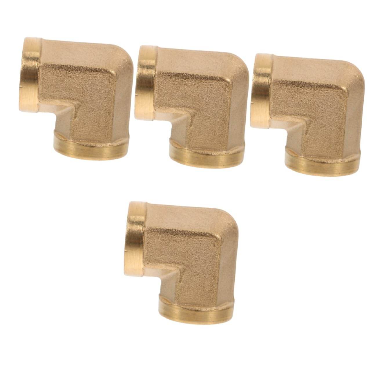 Nettoyeurs haute pression et raccord de tuyau NPT pour entretien jardin