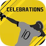 Celebraciones En Carrera Guía para FUT 17 – Celebraciones de goles