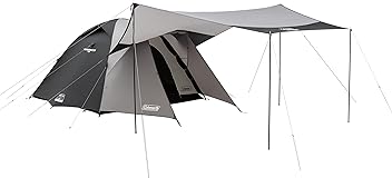 Amazon.co.jp: Coleman: 限定商品