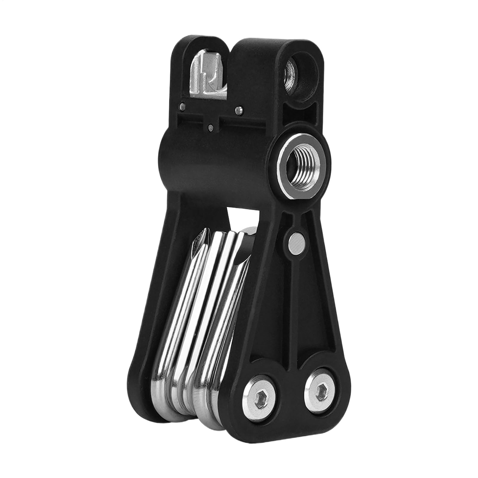 Outils de réparation de vélo indispensables pour éviter de rester bloqué sur la route