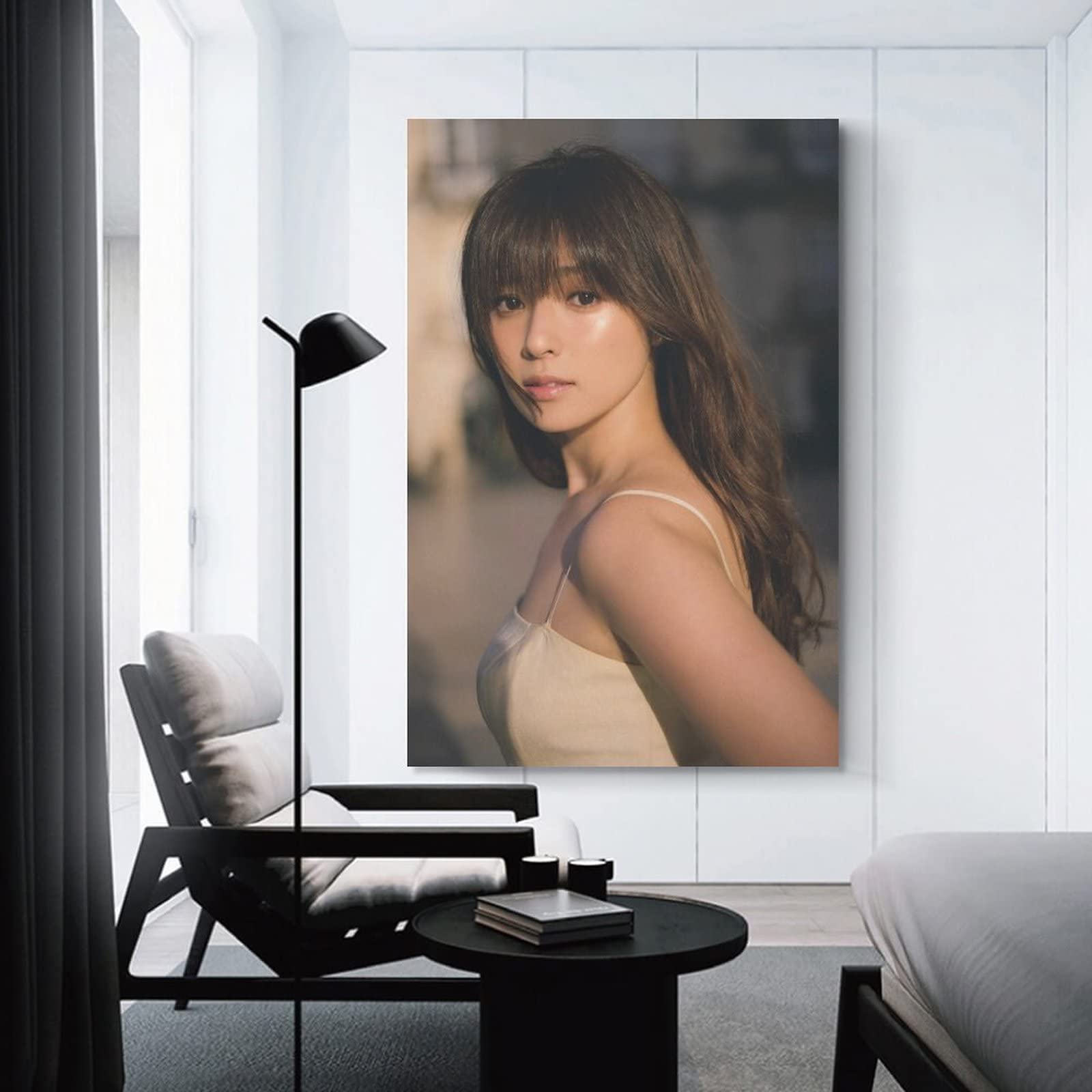 Amazon.co.jp: 深田恭子 ふかだきょうこ Kyoko Fukadaセクシーな