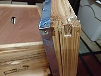 Review Image by Fay Christopher Fay Christopher