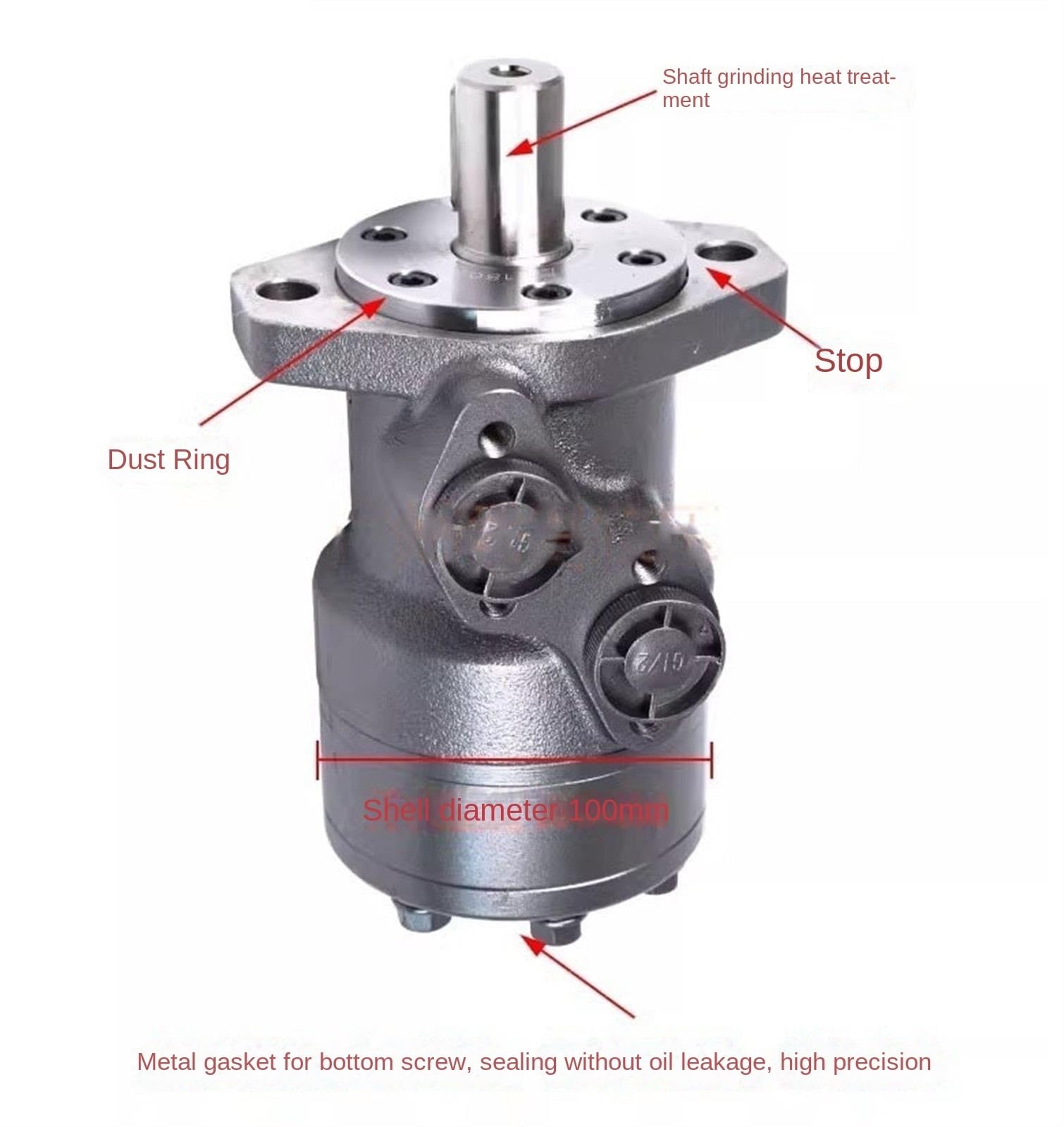 Mr.「md2gII 」 mr gasket v gate shifter | eBay