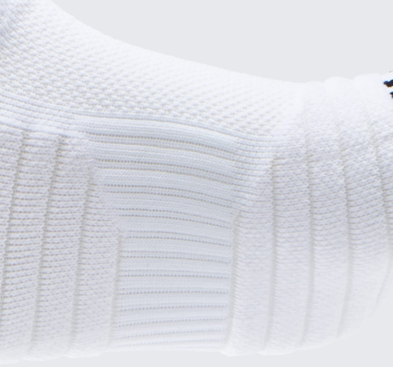 Calcetines Cortos Calcetín Calcetines Tobilleros Calcetines Deporte Calcetines De Baloncesto Para Hombre, De Tubo Medio, De Caña Alta, Para Deportes, Fitness, Toalla Para Correr, Parte Inferior, Calce
