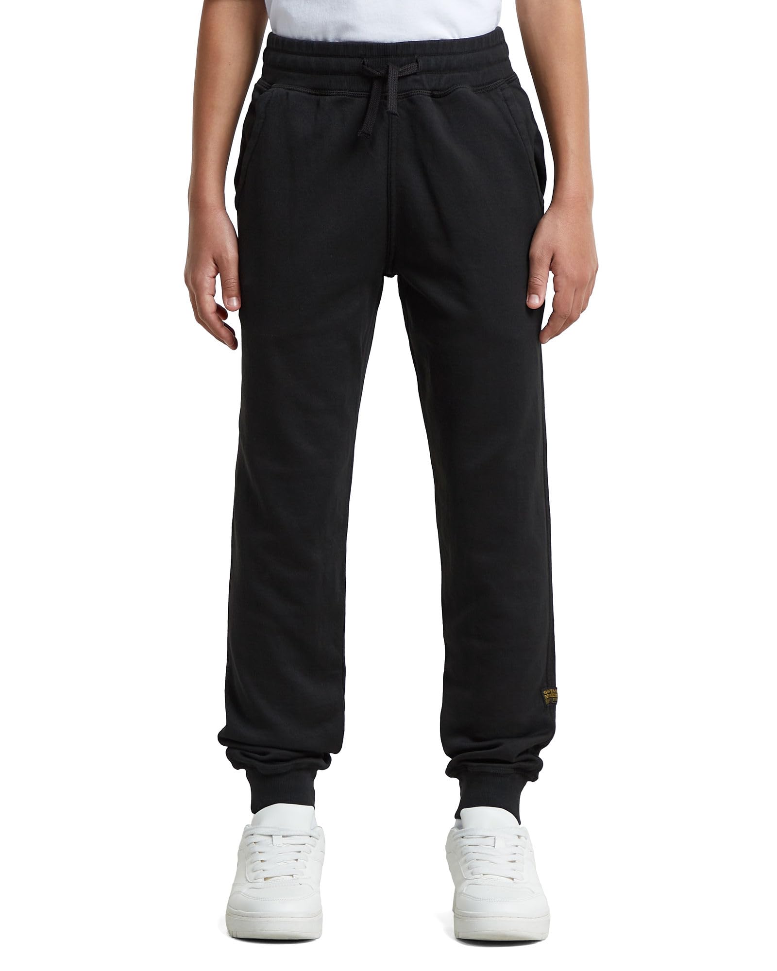 Mode von Amazon Fashion