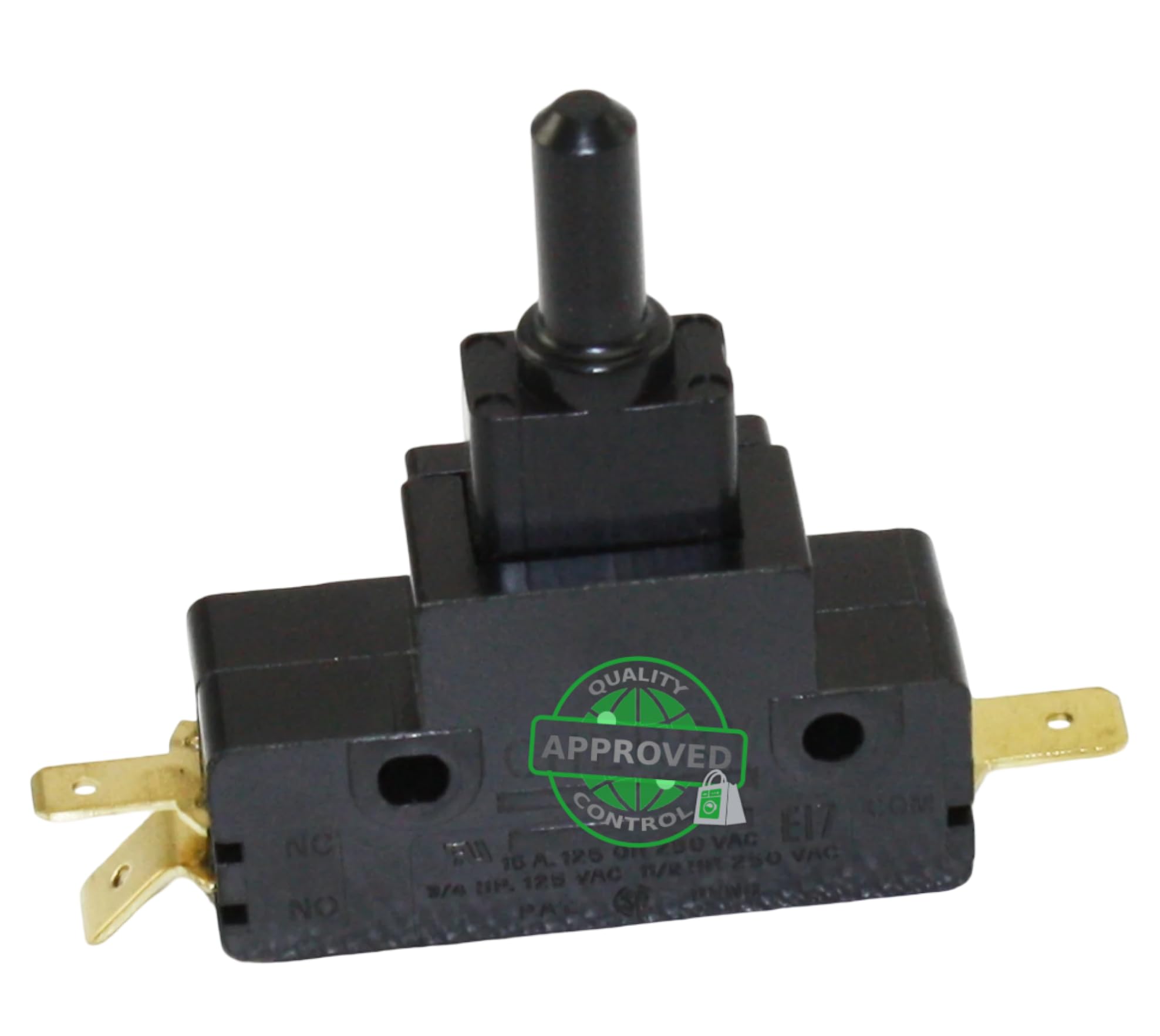 Amazon.com: GSPUSA 279173 CKD279173X compatible with Whirlpool
