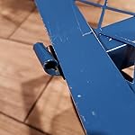 Review Image by Bill