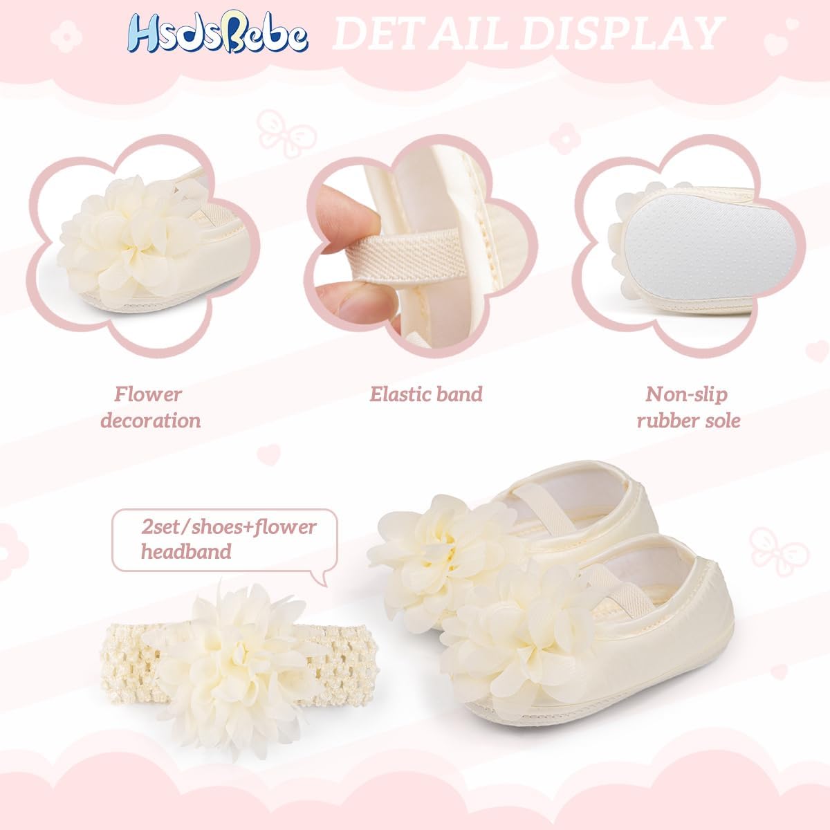 61FVrvmoVwL. AC SL1200