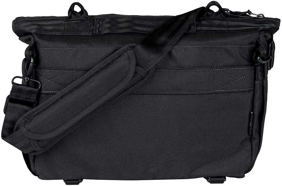 Up To 50% OFF Promaster Jasper Medium Camera Satchel Bag - Black Big Sale Promaster Jasper Medium Camera Satchel Bag - Black