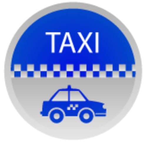 Taxi Arequipa Directorio
