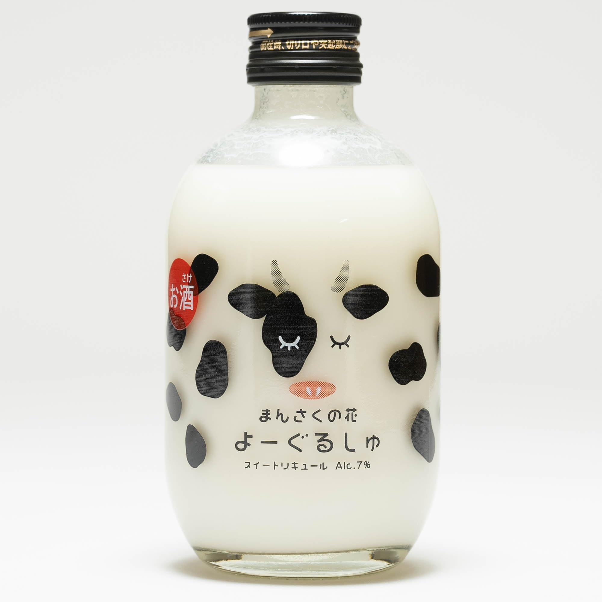 Amazon.co.jp: 日の丸 よーぐるしゅ 300ml : 食品・飲料・お酒