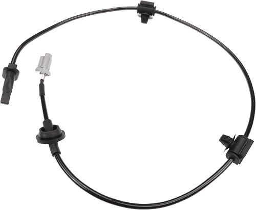 Autotecnica ABS Speed Sensor, Front