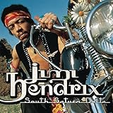 Wird in frustfreier Verpackung verschickt